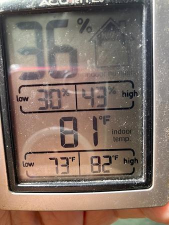 Click image for larger version

Name:	image0.jpg
Views:	3
Size:	101.0 KB
ID:	665347