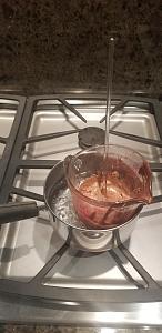 Click image for larger version

Name:	20260411_215024.jpg
Views:	24
Size:	1.34 MB
ID:	665357