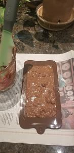 Click image for larger version

Name:	20260411_215519.jpg
Views:	22
Size:	1.53 MB
ID:	665361