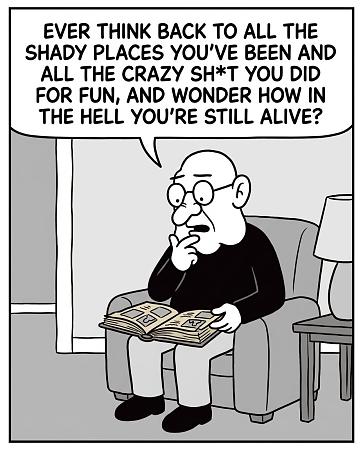 Click image for larger version

Name:	SHADY THINGS DONE.jpg
Views:	4
Size:	189.4 KB
ID:	667844