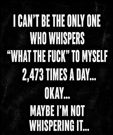Click image for larger version

Name:	WTF.jpg
Views:	20
Size:	213.3 KB
ID:	668089