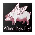 Click image for larger version

Name:	when_pigs_fly_ceramic_tile-r967652275b5a4cef9427b1db95db3a82_agtk1_8byvr_324.jpg
Views:	345
Size:	47.8 KB
ID:	113894