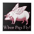 Click image for larger version

Name:	when_pigs_fly_ceramic_tile-r967652275b5a4cef9427b1db95db3a82_agtk1_8byvr_324.jpg
Views:	308
Size:	47.8 KB
ID:	113894