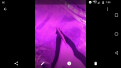 Click image for larger version

Name:	Screenshot_20170725-070029.png
Views:	634
Size:	561.1 KB
ID:	119305