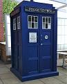 Click image for larger version

Name:	TARDIS.jpg
Views:	197
Size:	953.3 KB
ID:	120204