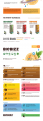 Click image for larger version

Name:	eSNVV3w.png
Views:	450
Size:	432.8 KB
ID:	153627