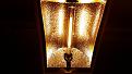 Click image for larger version

Name:	20171110_171217_001.jpg
Views:	272
Size:	933.2 KB
ID:	159747