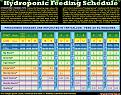 Click image for larger version

Name:	B7F136C9-79B4-4B98-8610-6295DDAAA707.jpeg
Views:	259
Size:	676.5 KB
ID:	186670