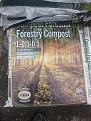 Click image for larger version

Name:	Forestry Compost.jpg
Views:	723
Size:	1.66 MB
ID:	191216