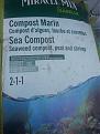 Click image for larger version

Name:	Sea Compost.jpg
Views:	688
Size:	1.06 MB
ID:	191217