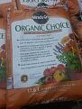 Click image for larger version

Name:	Organic Potting Mix (MiracleGrow Brand).jpg
Views:	716
Size:	1.05 MB
ID:	191218