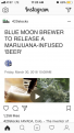 Click image for larger version

Name:	637A606A-22E7-4A2B-A5FC-5DEBA69B9CD0.png
Views:	208
Size:	346.5 KB
ID:	191413