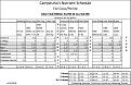Click image for larger version

Name:	Campesinos NEW Nutes.png.jpg
Views:	315
Size:	135.5 KB
ID:	194851