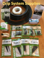 Click image for larger version

Name:	Drip sys supplies.png
Views:	1116
Size:	1.83 MB
ID:	212799