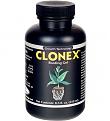 clonex-gel.jpg