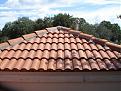 Click image for larger version

Name:	roof-cleaning-tampa (3).jpg
Views:	2191
Size:	302.3 KB
ID:	21748