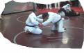 Click image for larger version

Name:	20180627_085630.png
Views:	179
Size:	784.7 KB
ID:	220031