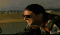 Penis Top Gun.gif
