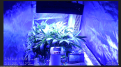 Click image for larger version

Name:	Screenshot_20190119_125932.png
Views:	502
Size:	1.37 MB
ID:	285133