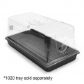 Click image for larger version

Name:	germ tray.png
Views:	263
Size:	83.3 KB
ID:	298731