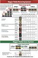 Click image for larger version

Name:	Advanced-Nutrients-BYFS2012CROP-662x1024.jpg
Views:	645
Size:	349.2 KB
ID:	30310