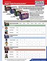 Click image for larger version

Name:	Advanced-Nutrients-Professional-Grower-Feeding-Schedule-Chart.jpg
Views:	1820
Size:	271.2 KB
ID:	30311