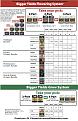 Click image for larger version

Name:	Advanced-Nutrients-BYFS2012CROP.jpg
Views:	688
Size:	541.1 KB
ID:	30312