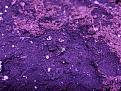 Click image for larger version

Name:	0425-8pm.jpg
Views:	318
Size:	2.95 MB
ID:	307406