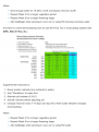 Click image for larger version

Name:	DCBA660F-4C20-4C9F-8EE6-DC3808E0560D.png
Views:	191
Size:	818.6 KB
ID:	310347