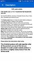 Click image for larger version

Name:	Screenshot_20190623-193228_eBay.jpg
Views:	403
Size:	228.1 KB
ID:	317692