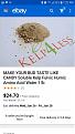 Click image for larger version

Name:	Screenshot_20190623-193245_eBay.jpg
Views:	475
Size:	144.4 KB
ID:	317693