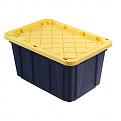 Click image for larger version

Name:	black-yellow-hdx-storage-bins-206114-64_1000.jpg
Views:	164
Size:	57.9 KB
ID:	328437