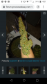 Screenshot_20190813-040110.png