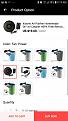 Click image for larger version

Name:	Screenshot_20190917-091927_AliExpress.jpg
Views:	531
Size:	119.3 KB
ID:	337799