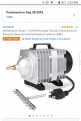 Click image for larger version

Name:	Screenshot_20190921-142216.png
Views:	659
Size:	580.2 KB
ID:	338796