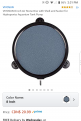 Click image for larger version

Name:	Screenshot_20190921-143120.png
Views:	645
Size:	738.4 KB
ID:	338797