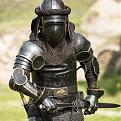 Click image for larger version

Name:	black-armor-kit-the-wayward-knight-22.jpg
Views:	469
Size:	57.9 KB
ID:	341097