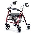 Click image for larger version

Name:	four-wheeled-heavy-duty-rollator.jpg
Views:	490
Size:	53.6 KB
ID:	341156