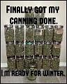 Click image for larger version

Name:	8DFD0467-F378-4A50-BDC0-4ED979E5FA2D.jpeg
Views:	675
Size:	167.5 KB
ID:	341933