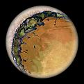 Click image for larger version

Name:	Eyeball_Earth.jpg
Views:	157
Size:	115.5 KB
ID:	34999
