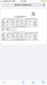 Click image for larger version

Name:	4D1B4016-6AE4-4F91-8796-13656EAF8C6B.png
Views:	262
Size:	351.6 KB
ID:	356925