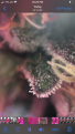 Click image for larger version

Name:	218EDA9D-4EF4-4A41-BB97-3CF203AB86FA.png
Views:	223
Size:	1.02 MB
ID:	361441