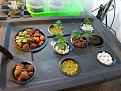 Click image for larger version

Name:	IMG_20200108_070541878.jpg
Views:	376
Size:	2.56 MB
ID:	364404