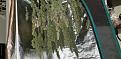 Click image for larger version

Name:	20200111_150815_resized.jpg
Views:	484
Size:	868.5 KB
ID:	365375