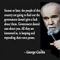 Click image for larger version

Name:	850E62AC-08C0-4F72-B15B-3F231BD9EBFA.jpeg
Views:	836
Size:	70.2 KB
ID:	366099
