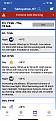 Click image for larger version

Name:	Screenshot 2020-02-07 at 11.38.57 PM.png
Views:	383
Size:	476.0 KB
ID:	373943