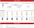 Click image for larger version

Name:	Weather.png
Views:	541
Size:	104.3 KB
ID:	376175