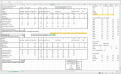 Click image for larger version

Name:	FDP Custom Elemental NPK schedule DWC - Copy.png
Views:	907
Size:	109.5 KB
ID:	380101