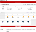 Click image for larger version

Name:	wx.png
Views:	493
Size:	99.8 KB
ID:	380696