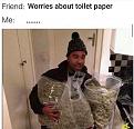 FB_IMG_1584107002055.jpg